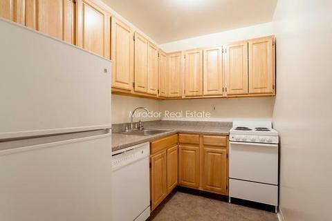 1509 Blair Ave, Cincinnati, OH 45207 photo 4