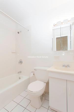 1509 Blair Ave, Cincinnati, OH 45207 photo 2