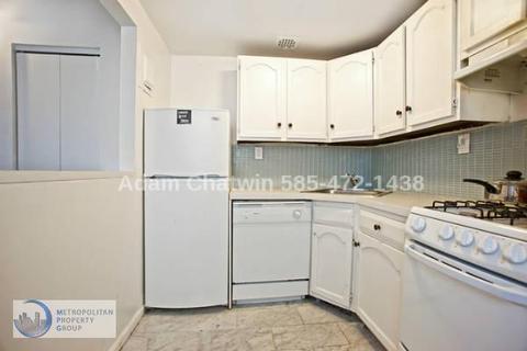 4005 Foster Maineville Rd, Morrow, OH 45152 photo 4