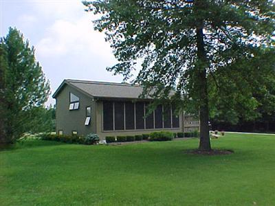 4005 Foster Maineville Rd, Morrow, OH 45152 photo 3