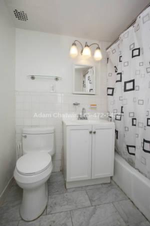 4005 Foster Maineville Rd, Morrow, OH 45152 photo 5