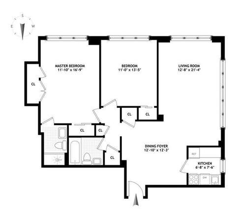 563 Sonny Ln, Cincinnati, OH 45244 photo 2