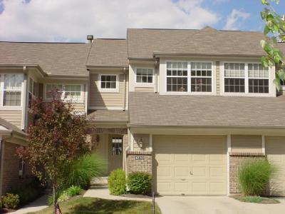 6533 Silverfox Dr, Cincinnati, OH 45230 photo 3