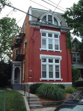 4231 Hamilton Ave, Cincinnati, OH 45223 photo 3