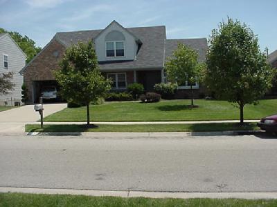 2059 Crest Rd, Forest Park, OH 45240 photo 1