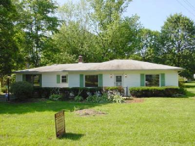 1129 Will O Ee Dr, Amelia, OH 45102 photo 2