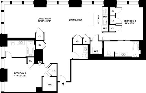 1129 Will O Ee Dr, Amelia, OH 45102 photo 19
