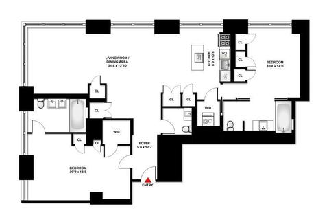 1129 Will O Ee Dr, Amelia, OH 45102 photo 18