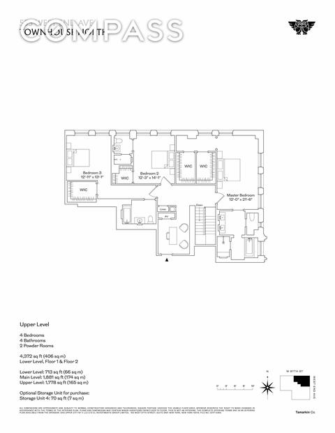 7863 Weavers Ln, Maineville, OH 45039 photo 19