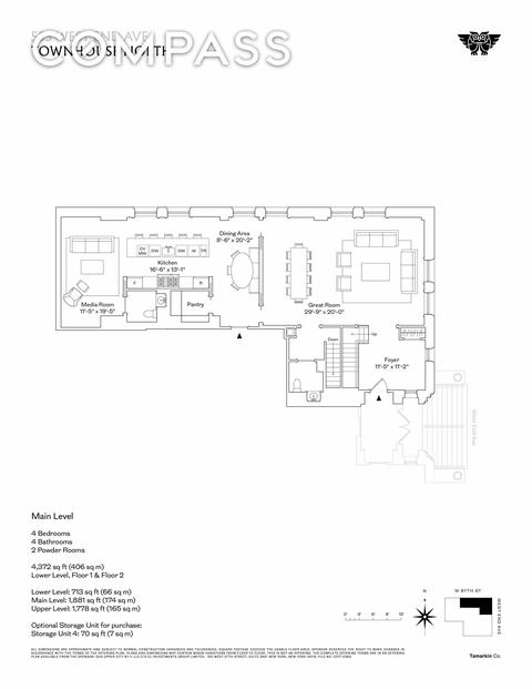 7863 Weavers Ln, Maineville, OH 45039 photo 18