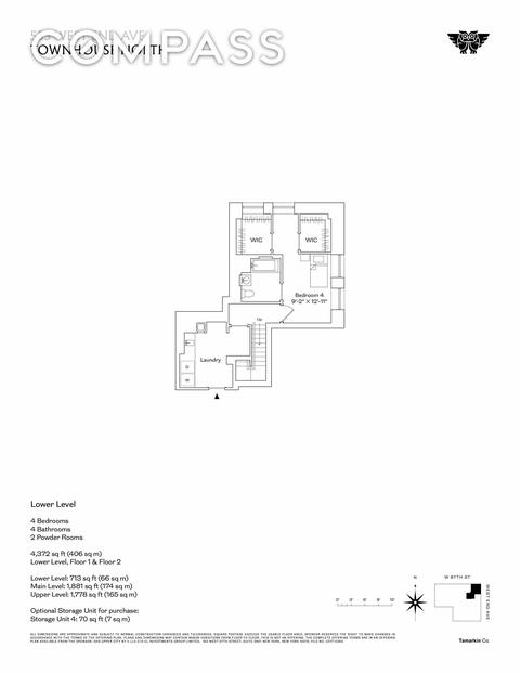 7863 Weavers Ln, Maineville, OH 45039 photo 20