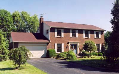 9523 Millbrook Dr, Cincinnati, OH 45231 photo 1