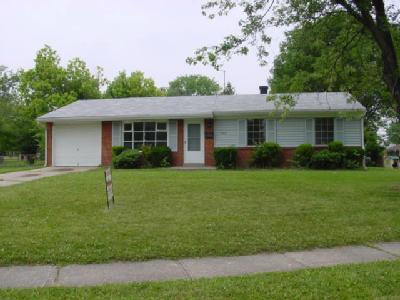 10731 Maplehill Dr, Cincinnati, OH 45240 photo 3