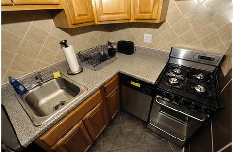 356 Warren Ave, Cincinnati, OH 45220 photo 4
