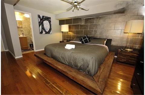 356 Warren Ave, Cincinnati, OH 45220 photo 6