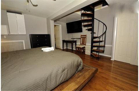 356 Warren Ave, Cincinnati, OH 45220 photo 5
