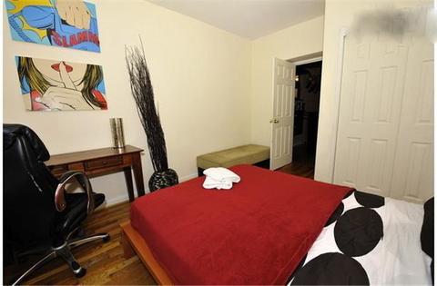 356 Warren Ave, Cincinnati, OH 45220 photo 7