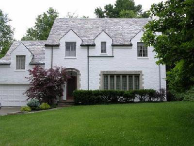 356 Warren Ave, Cincinnati, OH 45220 photo 3