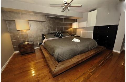356 Warren Ave, Cincinnati, OH 45220 photo 10