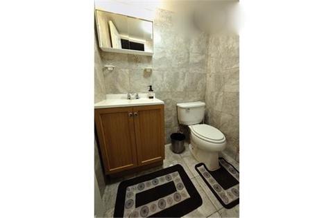 356 Warren Ave, Cincinnati, OH 45220 photo 12