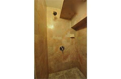 356 Warren Ave, Cincinnati, OH 45220 photo 11