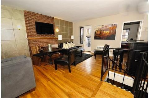 356 Warren Ave, Cincinnati, OH 45220 photo 2