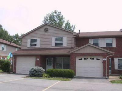 489 Mcintosh Dr, Cincinnati, OH 45255 photo 3