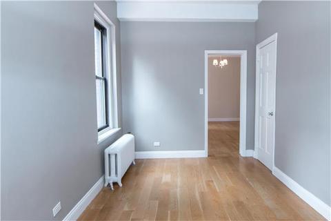 12172 Fourth Ave, Cincinnati, OH 45249 photo 7