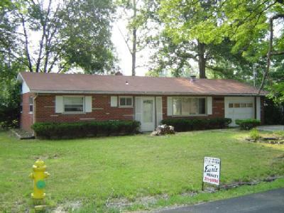 12172 Fourth Ave, Cincinnati, OH 45249 photo 3
