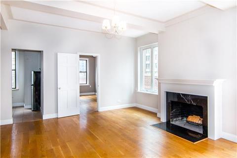 12172 Fourth Ave, Cincinnati, OH 45249 photo 4
