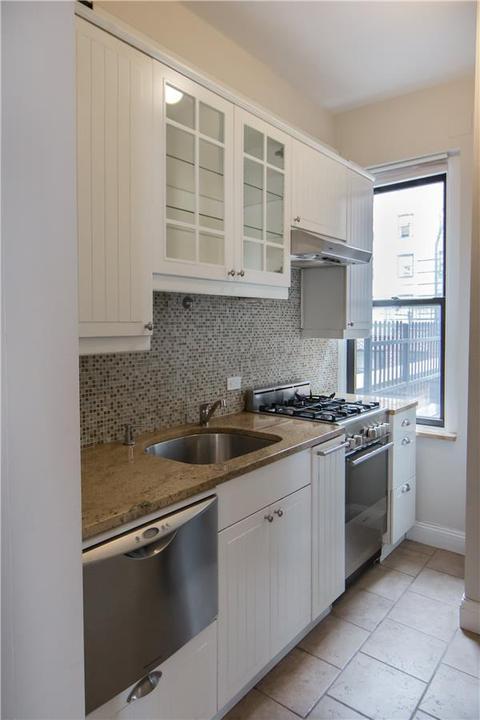 12172 Fourth Ave, Cincinnati, OH 45249 photo 5