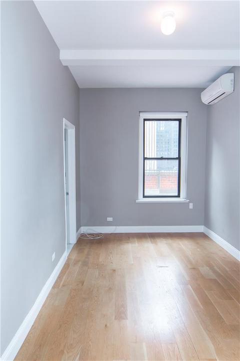 12172 Fourth Ave, Cincinnati, OH 45249 photo 6