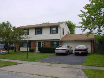 11518 Imhoff Ct, Forest Park, OH 45240 photo 3
