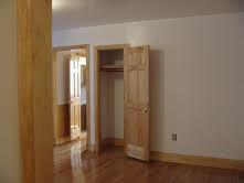 11518 Imhoff Ct, Forest Park, OH 45240 photo 7