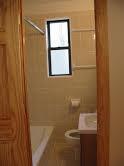 11518 Imhoff Ct, Forest Park, OH 45240 photo 9