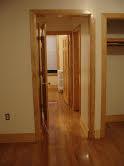 11518 Imhoff Ct, Forest Park, OH 45240 photo 8