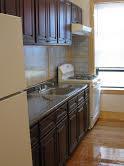 11518 Imhoff Ct, Forest Park, OH 45240 photo 2
