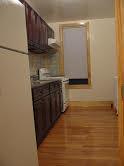 11518 Imhoff Ct, Forest Park, OH 45240 photo 4