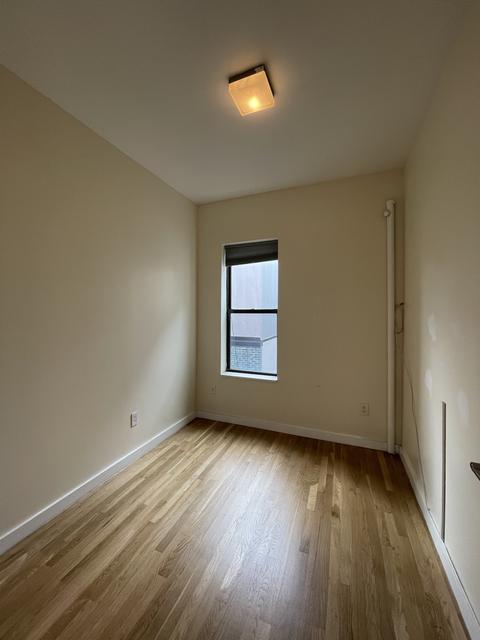 607 Legendary Ln, Cincinnati, OH 45255 photo 5