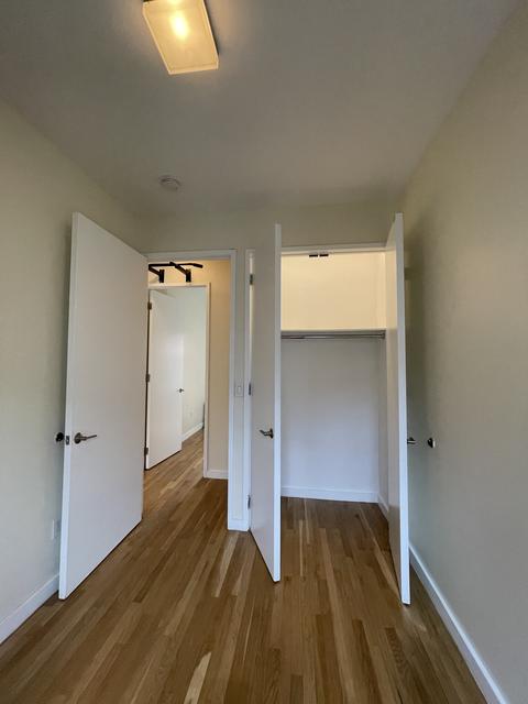 607 Legendary Ln, Cincinnati, OH 45255 photo 7