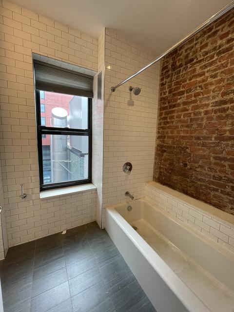 607 Legendary Ln, Cincinnati, OH 45255 photo 11