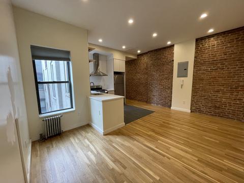 607 Legendary Ln, Cincinnati, OH 45255 photo 3