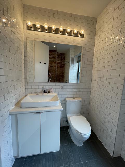 607 Legendary Ln, Cincinnati, OH 45255 photo 12