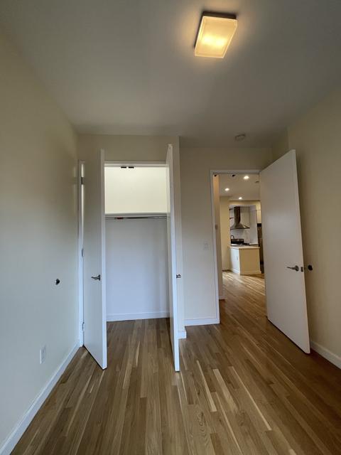 607 Legendary Ln, Cincinnati, OH 45255 photo 6