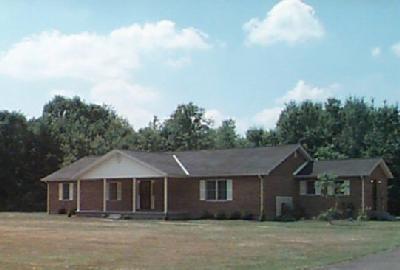 9789 W Fork Rd, Georgetown, OH 45121 photo 1