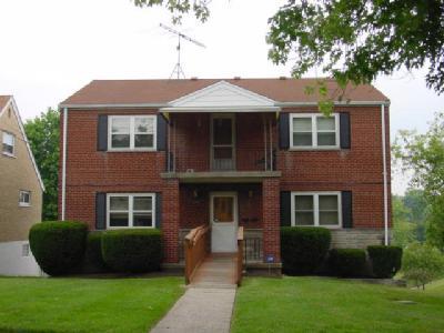 5248 Highview Dr, Cincinnati, OH 45238 photo 1