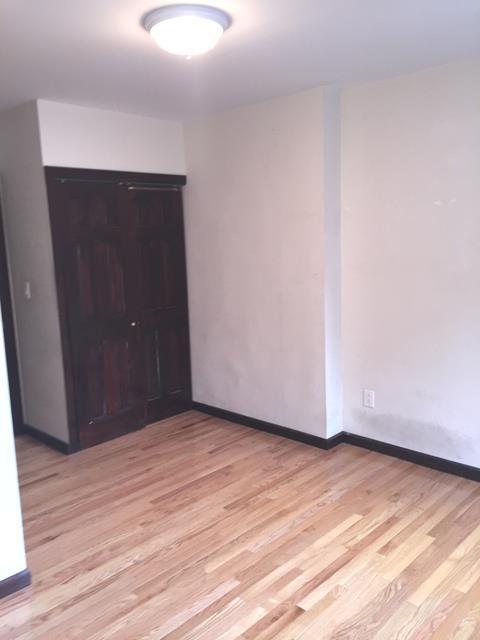 3048 Hull Ave, Cincinnati, OH 45211 photo 2