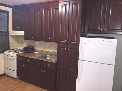 3048 Hull Ave, Cincinnati, OH 45211 photo 7