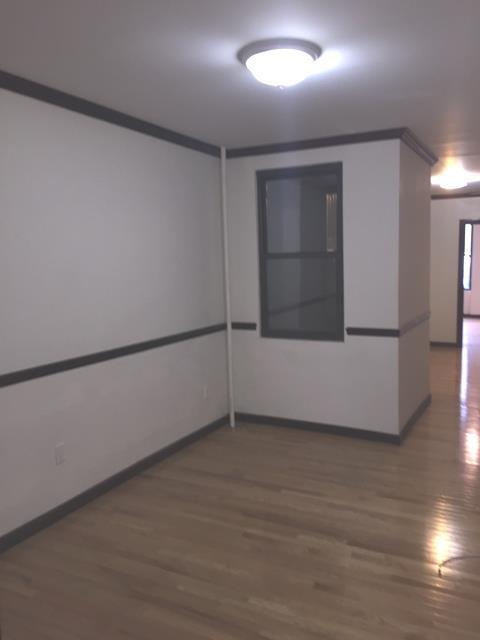3048 Hull Ave, Cincinnati, OH 45211 photo 8