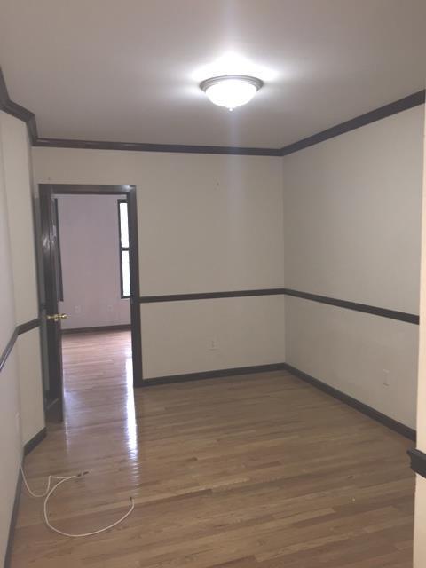 3048 Hull Ave, Cincinnati, OH 45211 photo 9